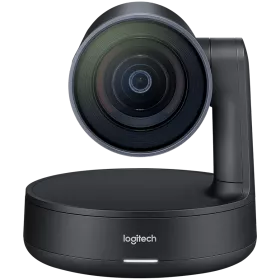 LOGITECH Rally Camera Video Conferencing Solution — Image №1