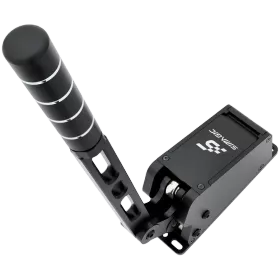 SIMAGIC Gaming Handbrake TB-1 — Image №1