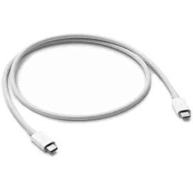 APPLE USB-C CableThunderbolt 3 Cable — Image №1