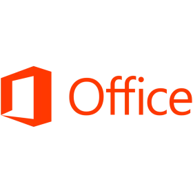 Встановлення пакету MS Office (без урахування купівлі ліцензії) — Зображення №1
