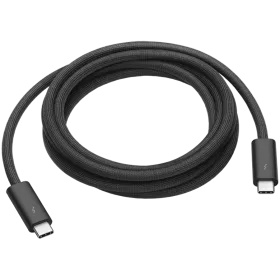 APPLE Thunderbolt 4 Pro Cable — image №1
