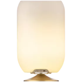KOODUU Atmos, Brass — Image №1