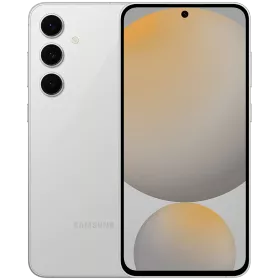 SAMSUNG Galaxy S24 FE 256 GB, Grey — Image №1