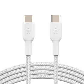 BELKIN USB-C Cable — Image №1