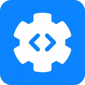 ISUPPORT Пакет услуг Smart Service Optimum для iPhone — image №1