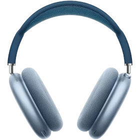 AirPods Max — image №1