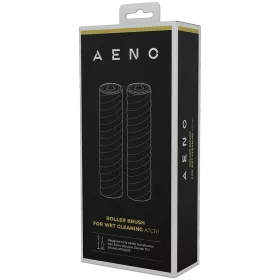 AENO Roller Brush for ATC0001, 2 pcs/GB, GB247*112*56mm, NW 284g, GW 330g — Image №1