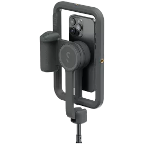 SHIFTCAM , MidnightSnapCreator Kit Pro — Image №1