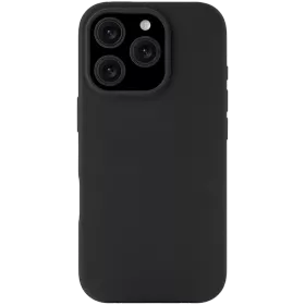 UBEAR Іс Touch Mag Case with MagSafe Қара for iPhone 16 Pro — image №1