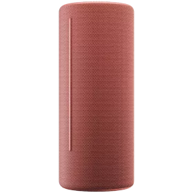 Պորտատիվ դինամիկ WE BY LOEWE WE. HEAR 1 Coral Red — image №1