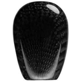 SIMAGIC Gaming Shifter P-TSK — Image №1