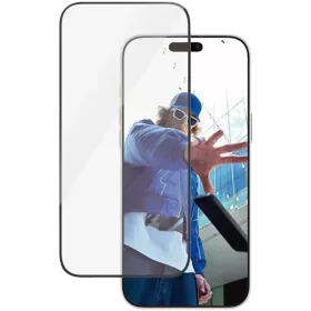 PANZERGLASS Safety Glass  for iPhone 16 Pro Max — Image №1