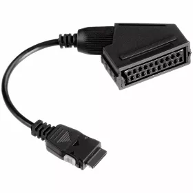 LOEWE |АғылшынModule/AdapterАғылшынполякModuł/AdapterполякгрекΜονάδα/Προσαρμογέαςгрек| — image №1