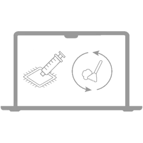 Турбота MacBook — Зображення №1