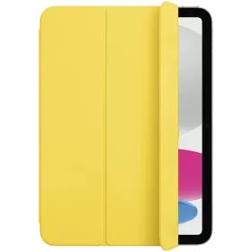 APPLE Обложка Smart Folio Smart Folio  Холодная лимонад для iPad (A16) — Изображение №1