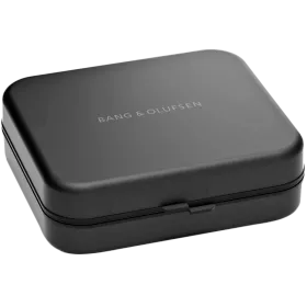 BANG & OLUFSEN Beoplay H95 Aluminium Hard Case , BlackHard Case — Image №1
