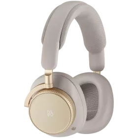 BANG & OLUFSEN Beoplay H100 {Бездротове} Навушники, Hourglass Sand — Зображення №1