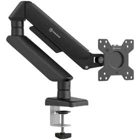 ONKRON Stand for Monitor 13" – 32", Black — Image №1