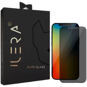 ILera Защитное стекло  для iPhone 15 — Изображение №1