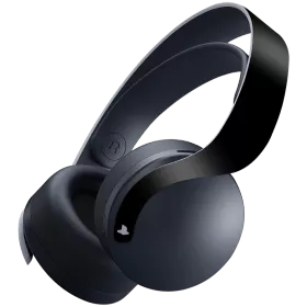 Гарнитура для консолі Pulse 3D Wireless Headset, Black — Изображение №1