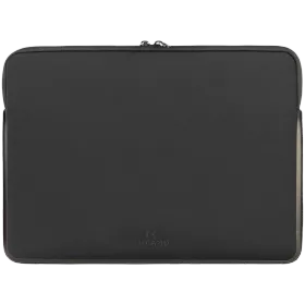 Сумка TUCANO Elements  Чёрная для MacBook Pro 16/Ноутбук до 15.6" — Изображение №1