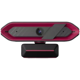 Web Camera LORGAR Rapax 701, Pink — Image №1