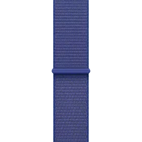 APPLE 40mm Sport Loop Band Sport Loop Ultramarine for Apple Watch 40 mm — Image №1