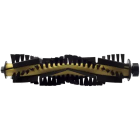 AENO  для RS1SMain brush — image №1