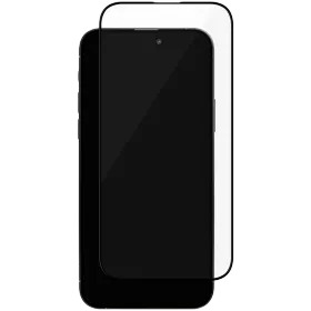Қорғаныш шыны UBEAR  үшін iPhone 14 Pro — image №1