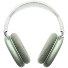 AirPods Max — image №1
