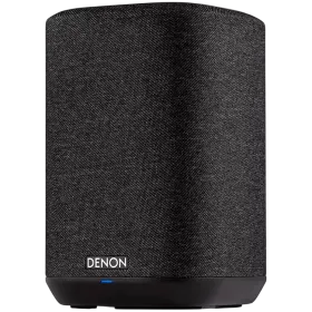 DENON Умная колонка, Чёрный — Изображение №1