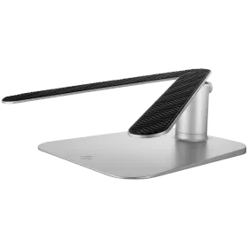 TWELVE SOUTH Стенд, 205 мм depth for MacBook — Изображение №1