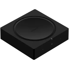 SONOS AV System AMP, Black — Image №1