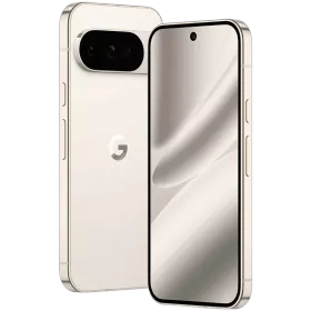 GOOGLE Pixel 10 Pro 256 GB, Beige — Image №1