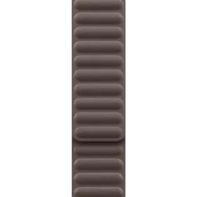 Band Extension APPLE 42mm Magnetic Link Magnetic Link Dark Taupe for Apple Watch 38/42 mm — Image №1