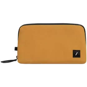 NATIVE UNION Organizer W.F.A TECH STOW LITE  Kraft — image №1