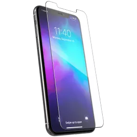 EASY GLASS Γυαλί ασφαλείας  for iPhone Xs Max/11 Pro Max — Εικών №1