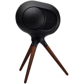 DEVIALET Treepod Black Matte — Изображение №1