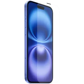 ILera Захисне скло  для iPhone 16 Pro Max — Зображення №1