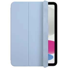 APPLE Обкладинка Smart Folio Smart Folio  Sky для iPad (A16) — Зображення №1