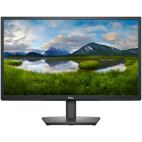 DELL E2422HS Monitor LED (23.8", 1920x1080, IPS) Black — Image №1