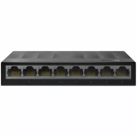 TP-LINK Network Switch LS1008G — Image №1