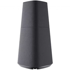 LOEWE Klang MR5 үйдегі аудио жүйесі Basalt Grey — image №1