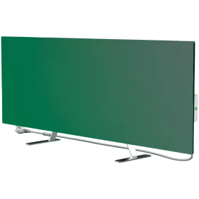 JOULE PRODUCTION ECO SMART HEATER Smart Heater, Green Mirror — Εικών №1