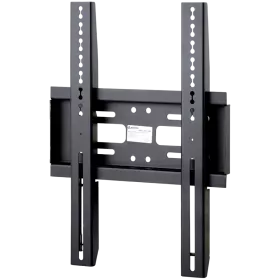 EDBAK Wall Mounting Kit, 41 мм depth for Screen 26"-42" — Изображение №1