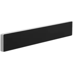 Үйдегі аудио жүйесі BANG & OLUFSEN Beosound Stage US2 Күміс/Қара — image №1