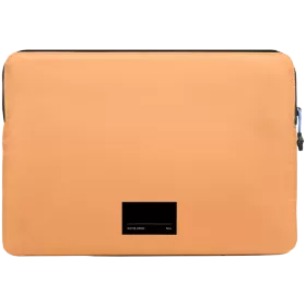 NATIVE UNION Чехол Stow Ultra Sleeve  Apricot Crush для MacBook Pro 16 — image №1