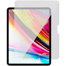 VLP Қорғаныш шыны  үшін iPad Air 13 (M2)/Air 13 (M3) — image №1