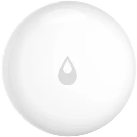 Leak Sensor AQARA, Белый — Изображение №1