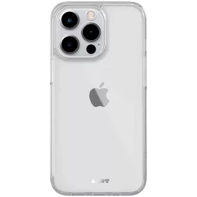 Чохол LAUT Crystal-X  Кварц для iPhone 14 Pro — Зображення №1